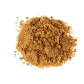 Aithra Jaggery Powder